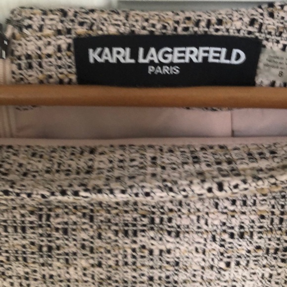 New skirt!! - Picture 2 of 7